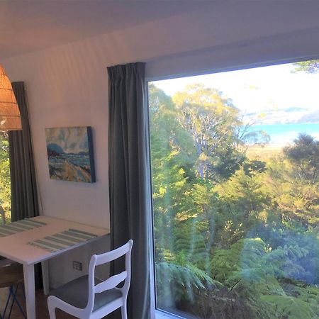 Studio 531 Coromandel Exterior photo