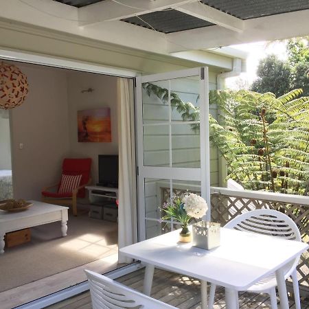 Studio 531 Coromandel Exterior photo