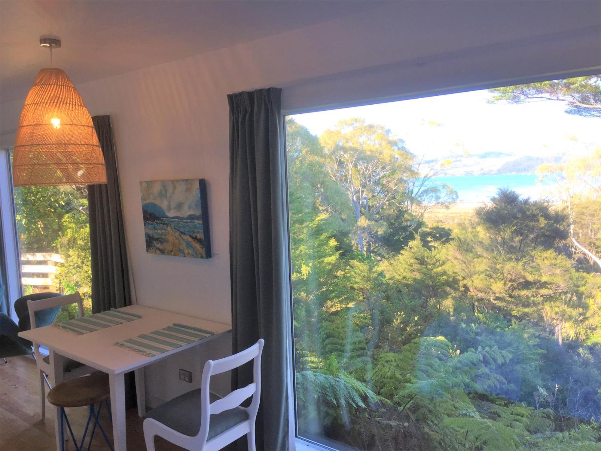 Studio 531 Coromandel Exterior photo