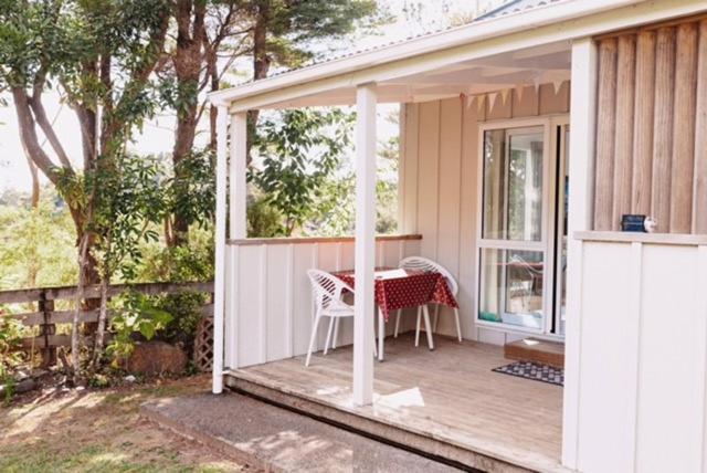 Studio 531 Coromandel Exterior photo