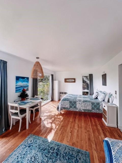 Studio 531 Coromandel Exterior photo