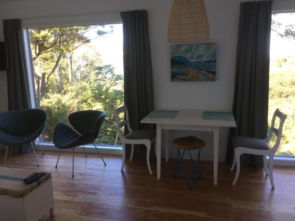 Studio 531 Coromandel Exterior photo