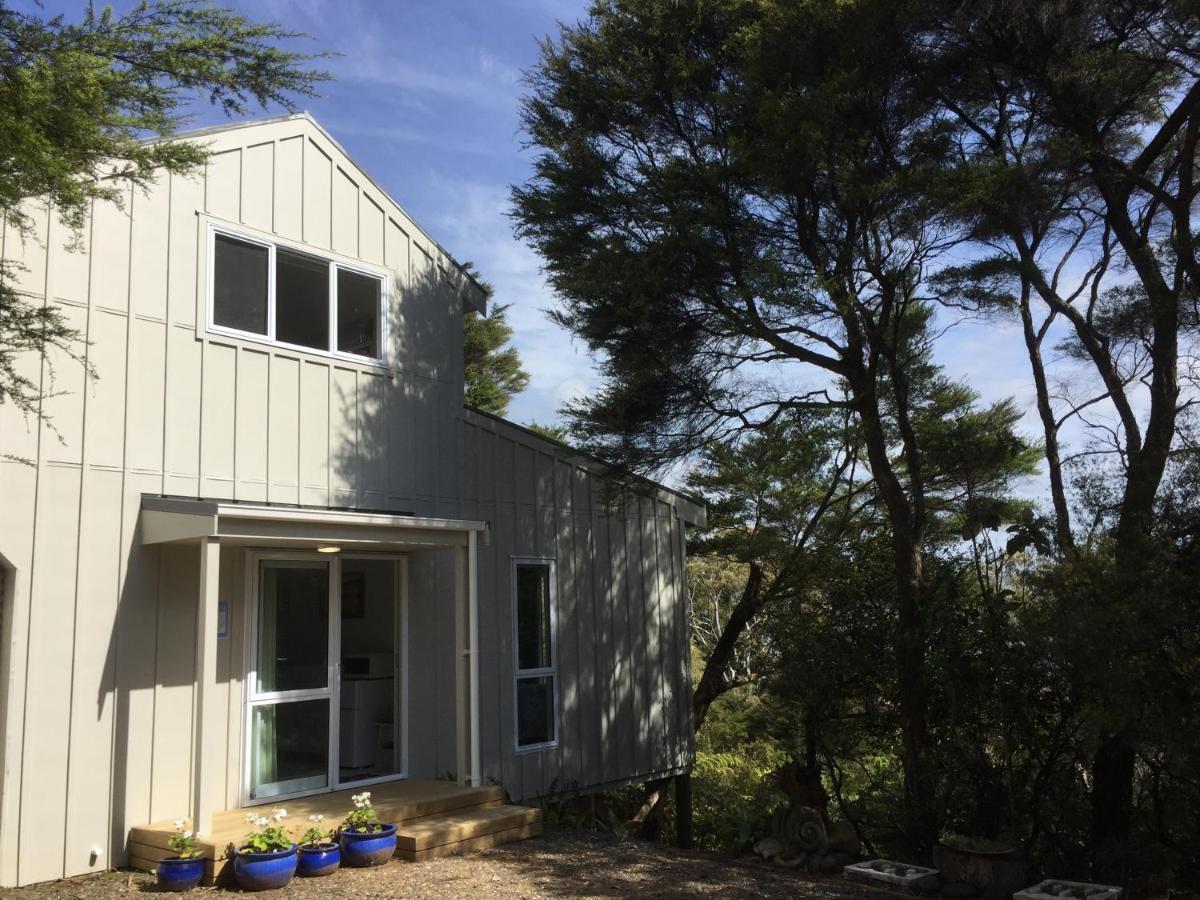 Studio 531 Coromandel Exterior photo